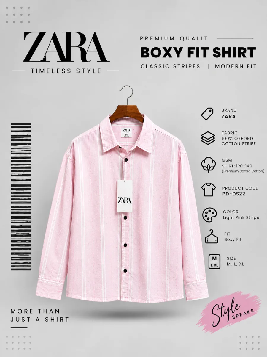 Polo T-Shirt Collection